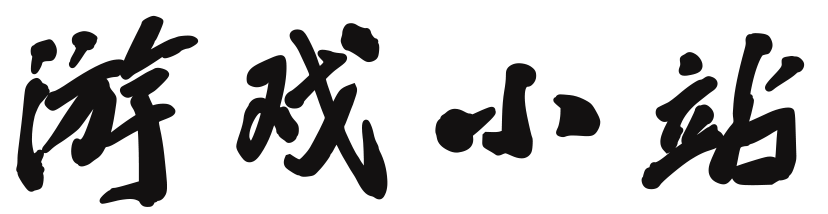 新視角周刊